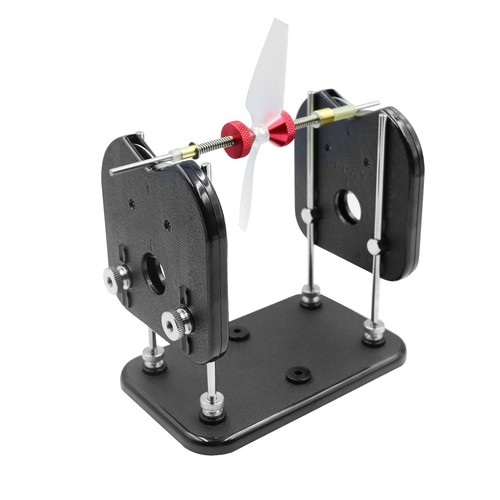 Prop propeller balancer for - prop,